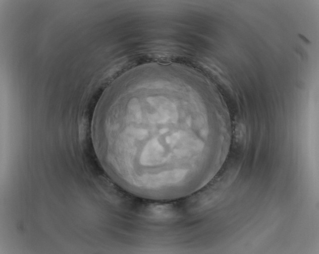 X0000113250283200910011352