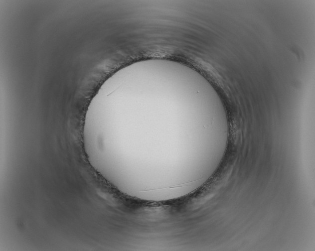 X0000113250307200910011351