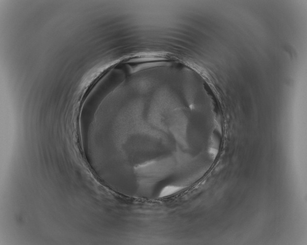 X0000113250337200910011350