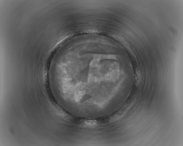 X0000113250355200910011351