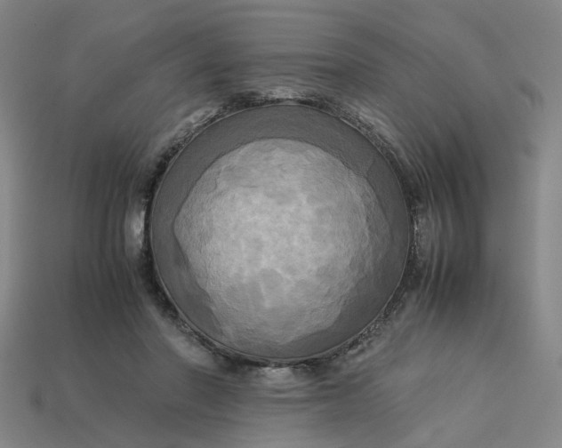 X0000113250406200910011350