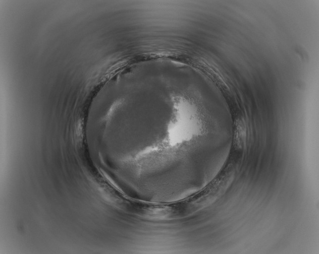 X0000113250410200910011350