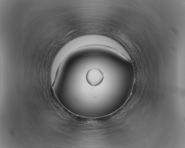 X0000113250413200910011350