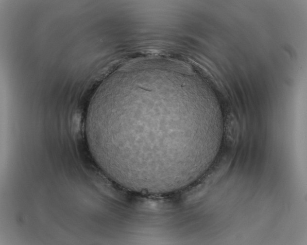 X0000113250420200910011350