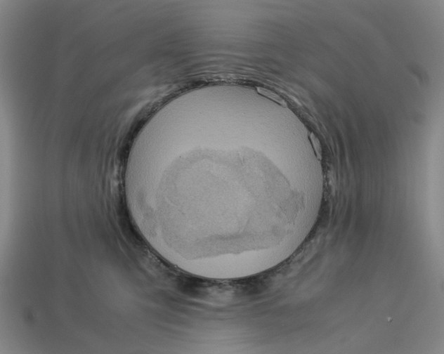 X0000113250423200910011350