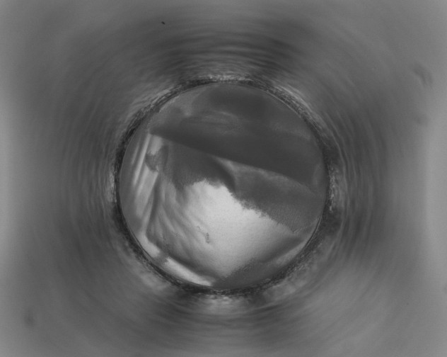 X0000113250453200910011349