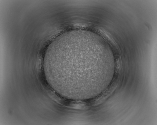 X0000113250463200910011350