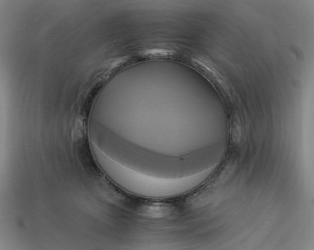 X0000113250467200910011350