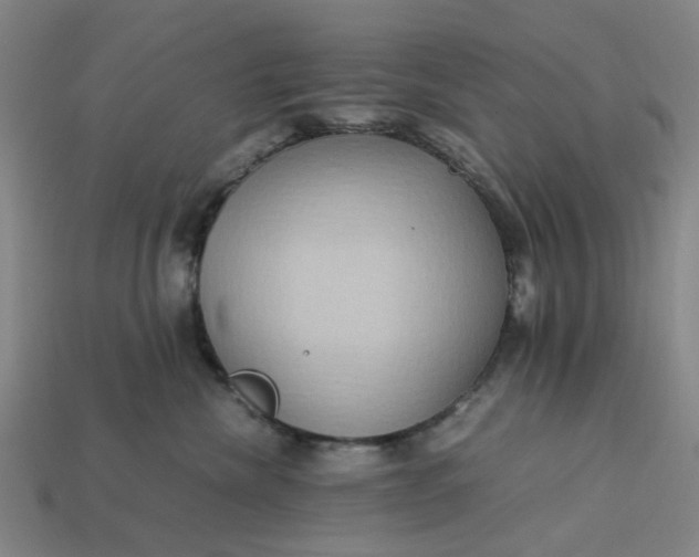 X0000113250476200910011350