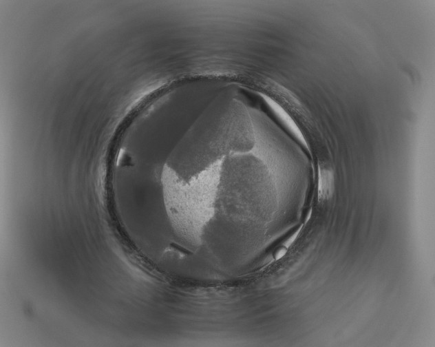 X0000113250627200910011347