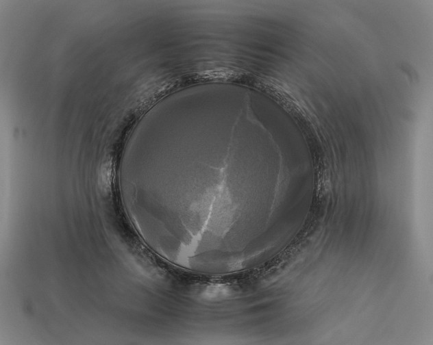 X0000113250647200910011347