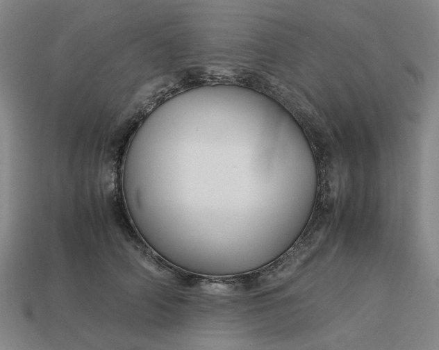 X0000113250706200910011346