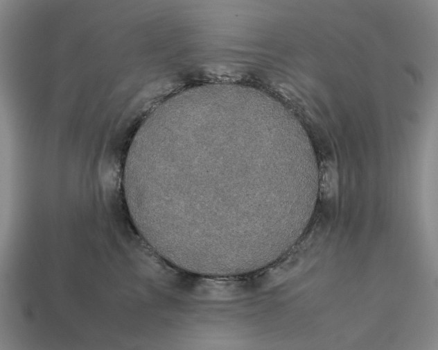 X0000113250713200910011346