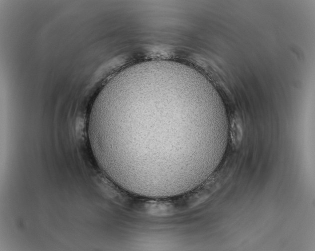 X0000113250714200910011346