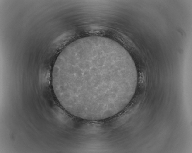 X0000113250820200910011344