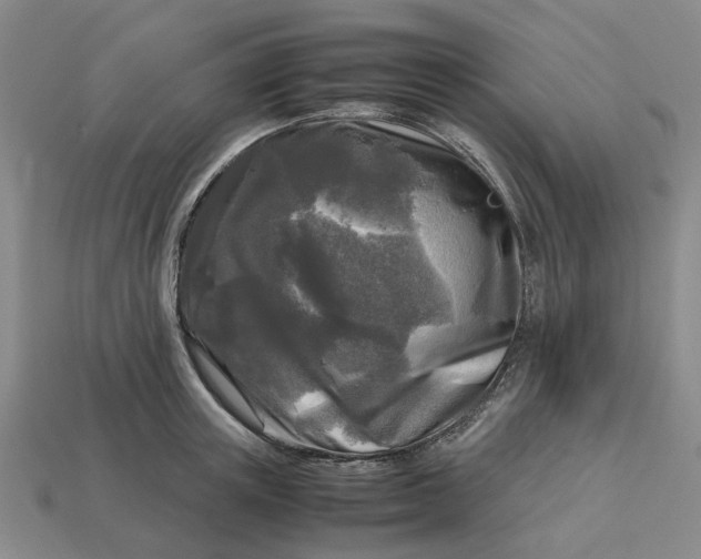 X0000113250851200910011345