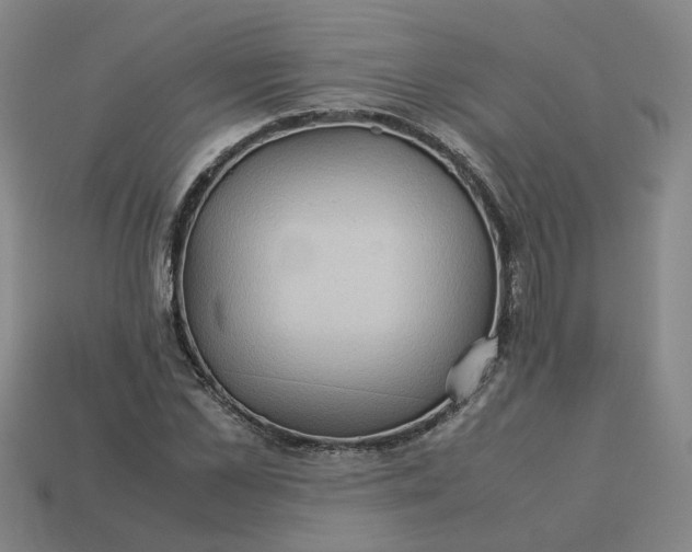 X0000113250973200910011343