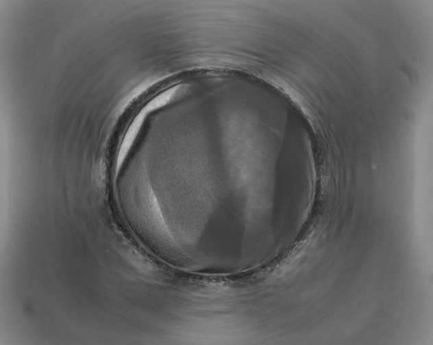 X0000113250975200910011343