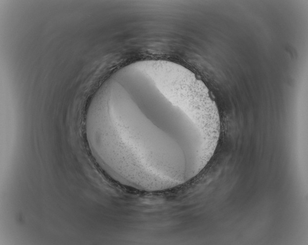 X0000113251009200910011341