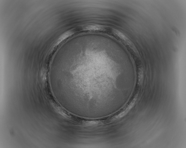 X0000113251017200910011342