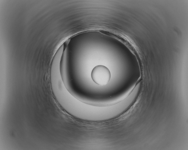 X0000113251097200910011341