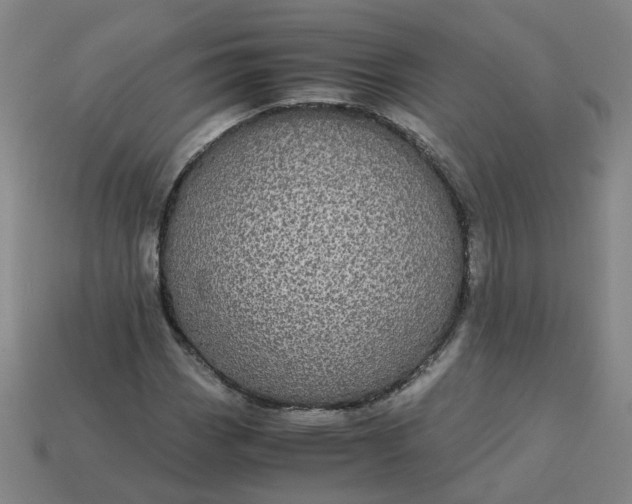 X0000113251113200910011340