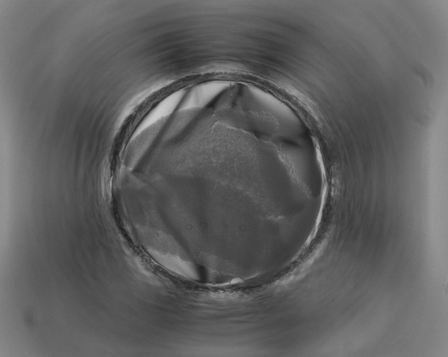 X0000113251117200910011340