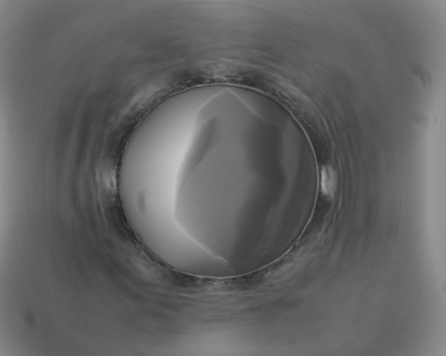 X0000113251155200910011340