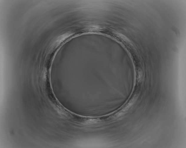 X0000113251161200910011340