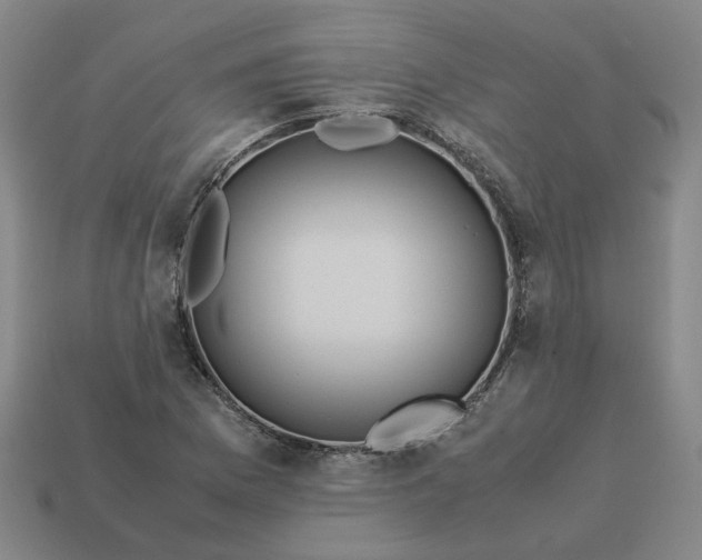 X0000113251169200910011340