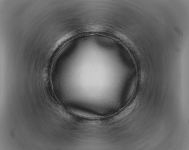 X0000113251210200910011339