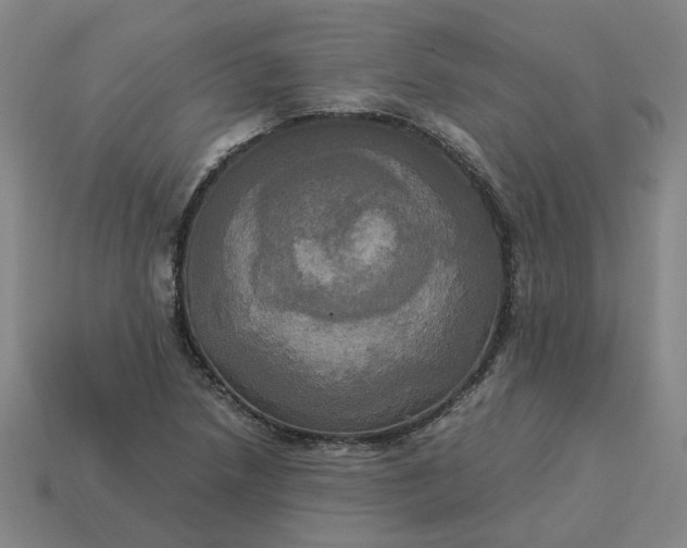 X0000113251218200910011339