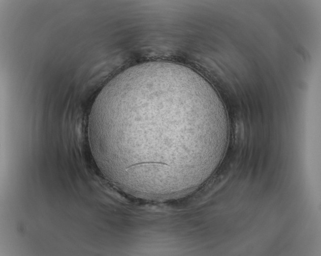 X0000113251250200910011339