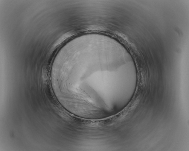 X0000113251266200910011339