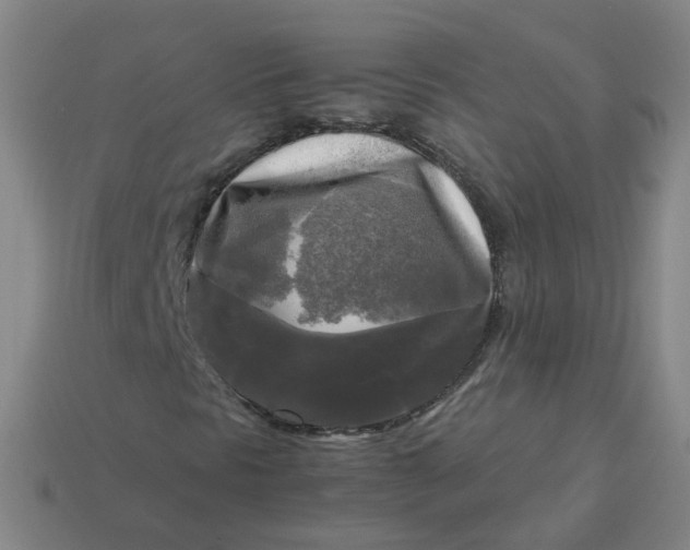 X0000113251297200910011338