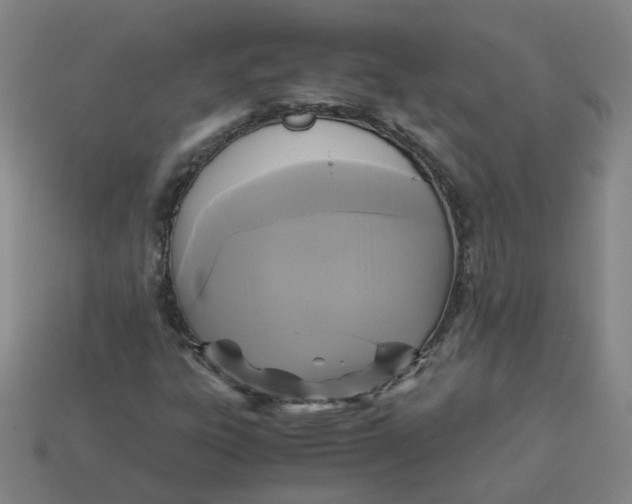 X0000113251303200910011338