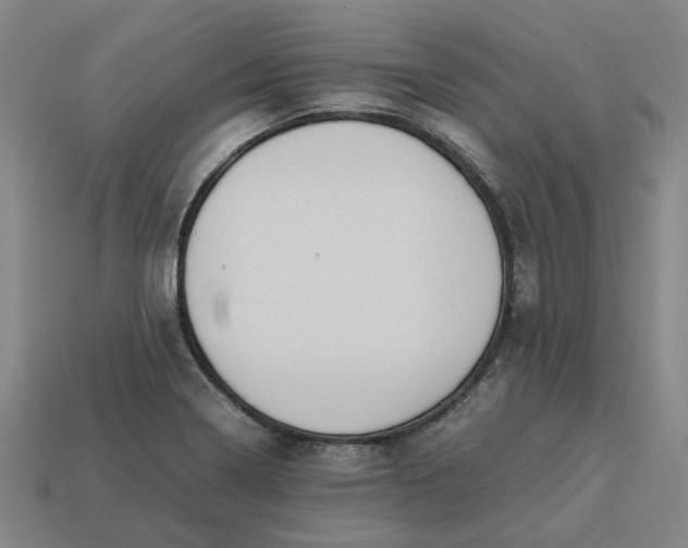 X0000113251322200910011338