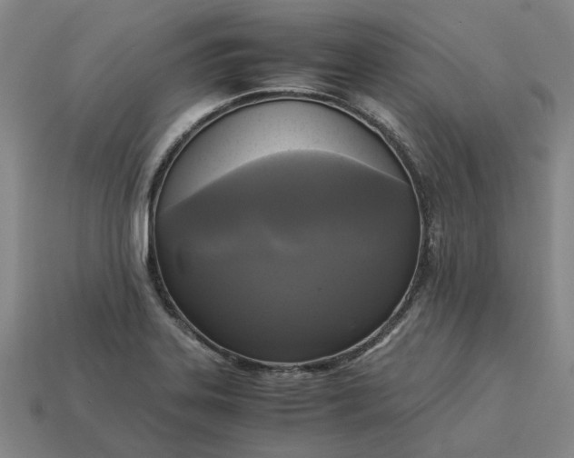 X0000113251323200910011338