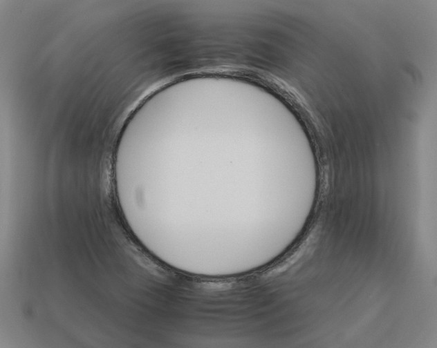 X0000113251409200910011337