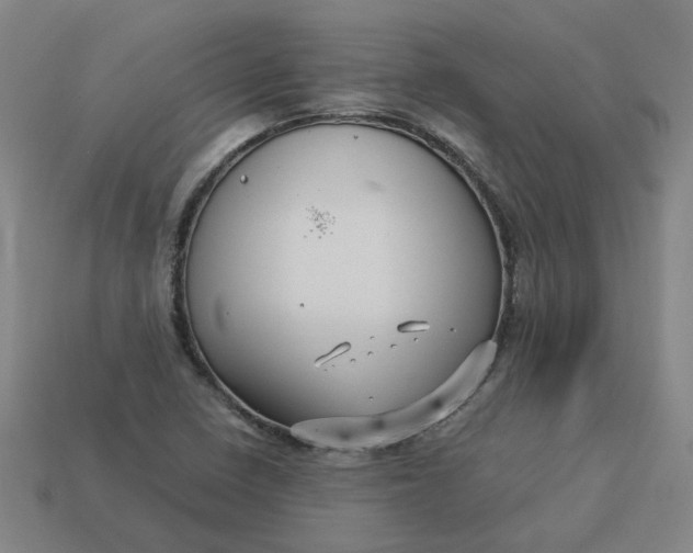 X0000113251410200910011337