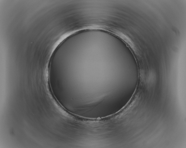 X0000113251428200910011337