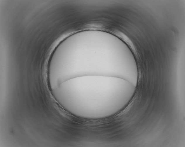 X0000113251435200910011337