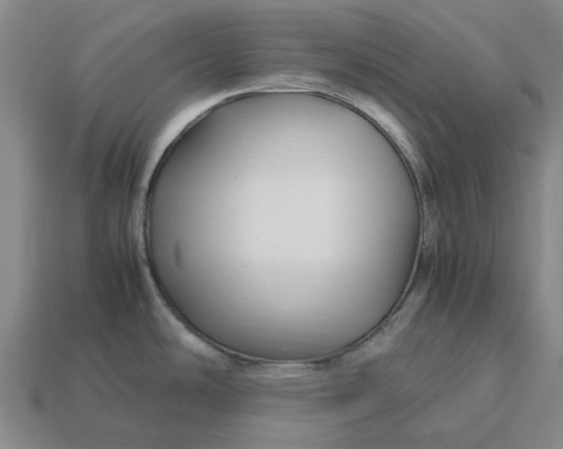 X0000113251486200910011336