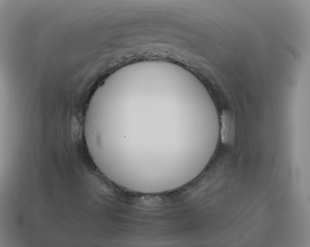 X0000113251491200910011335