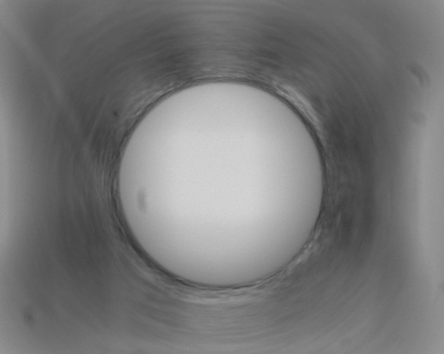 X0000113250017200910081328