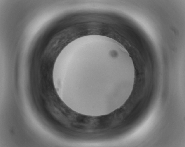 X0000113250143200910081326