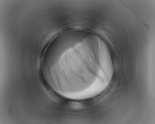 X0000113250167200910081326