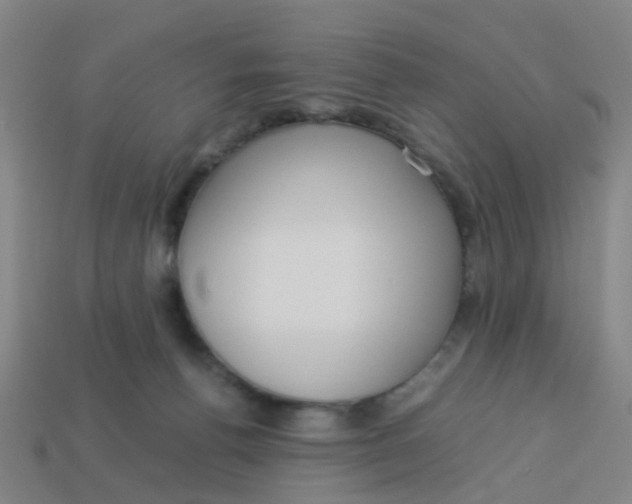 X0000113250176200910081326