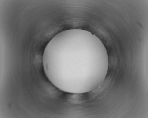 X0000113250184200910081326