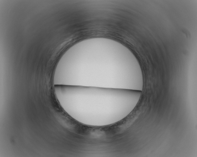 X0000113250258200910081325